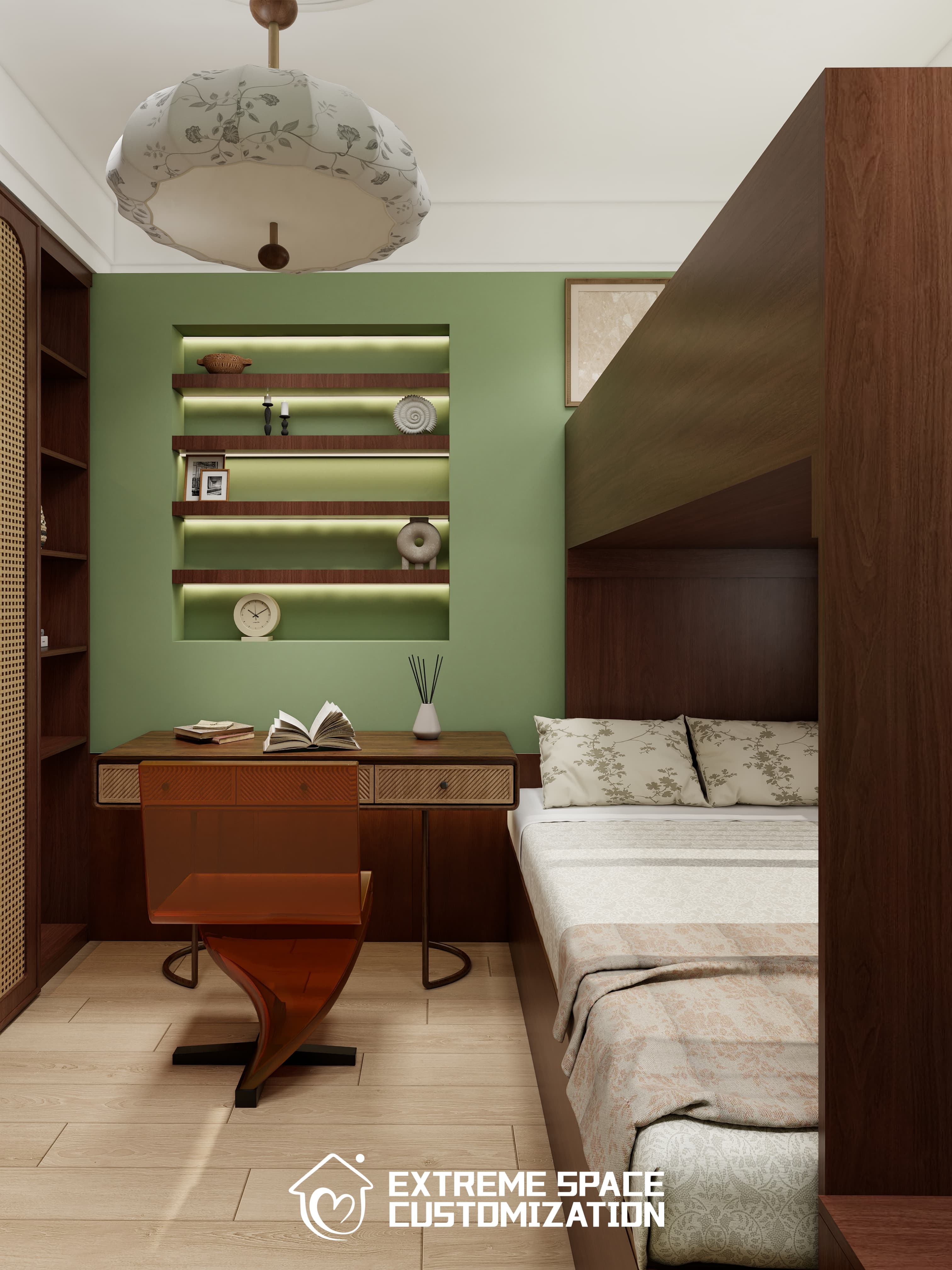 Children's Room 0046