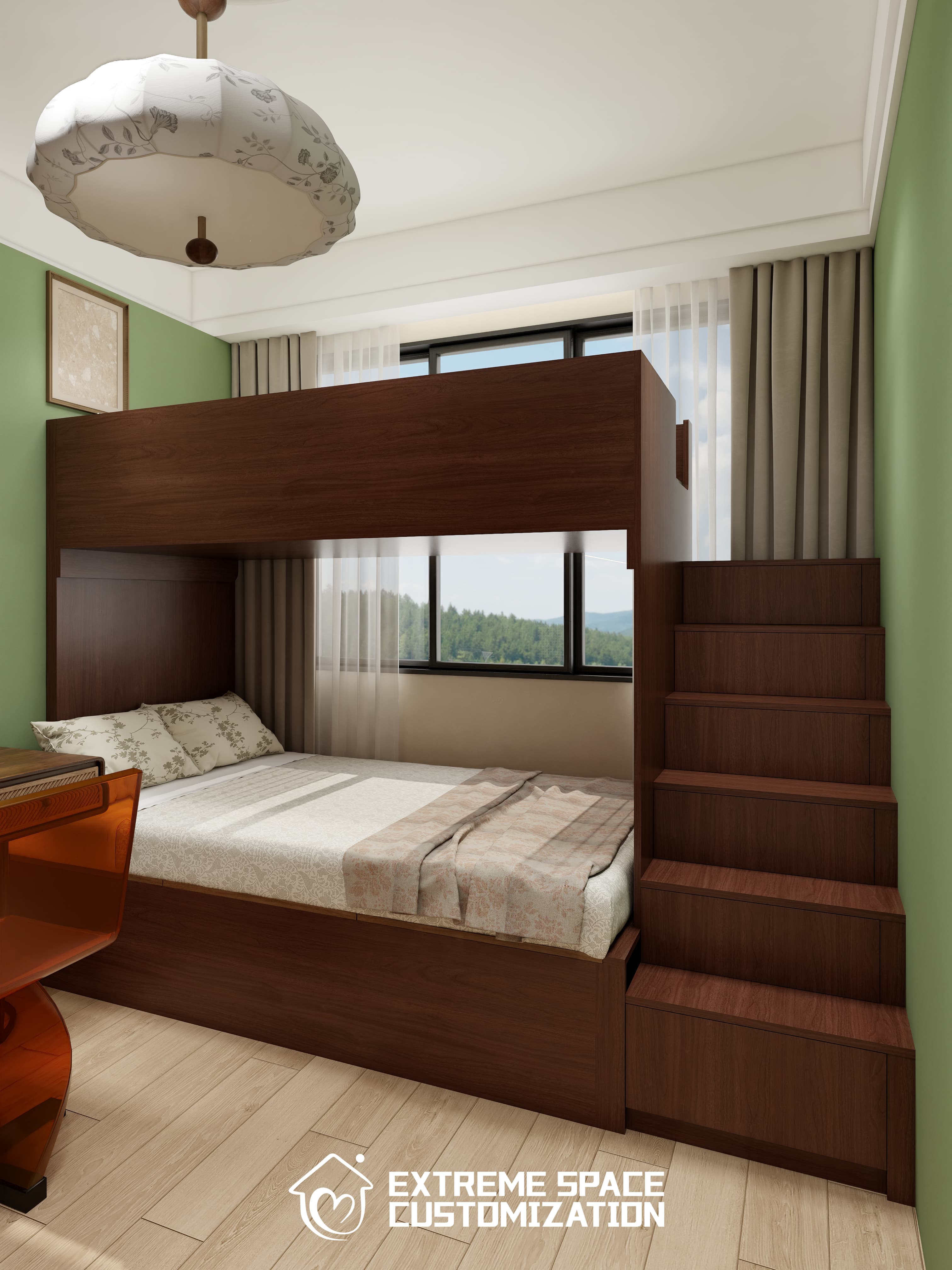 Children's Room 0046