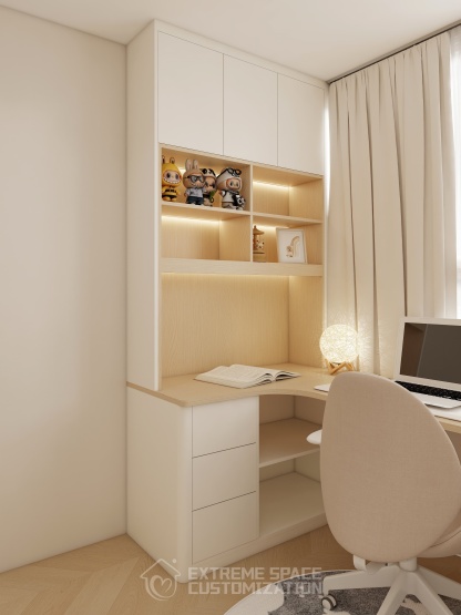 Children's Room 0041