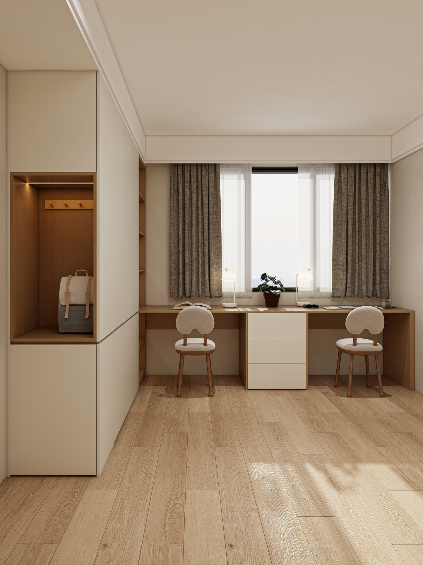 Children's Room 0035