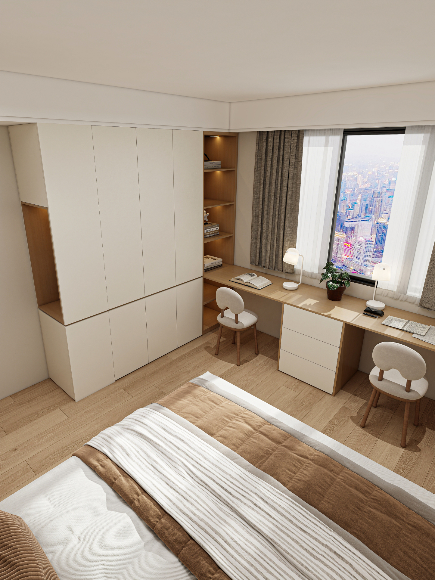 Children's Room 0035