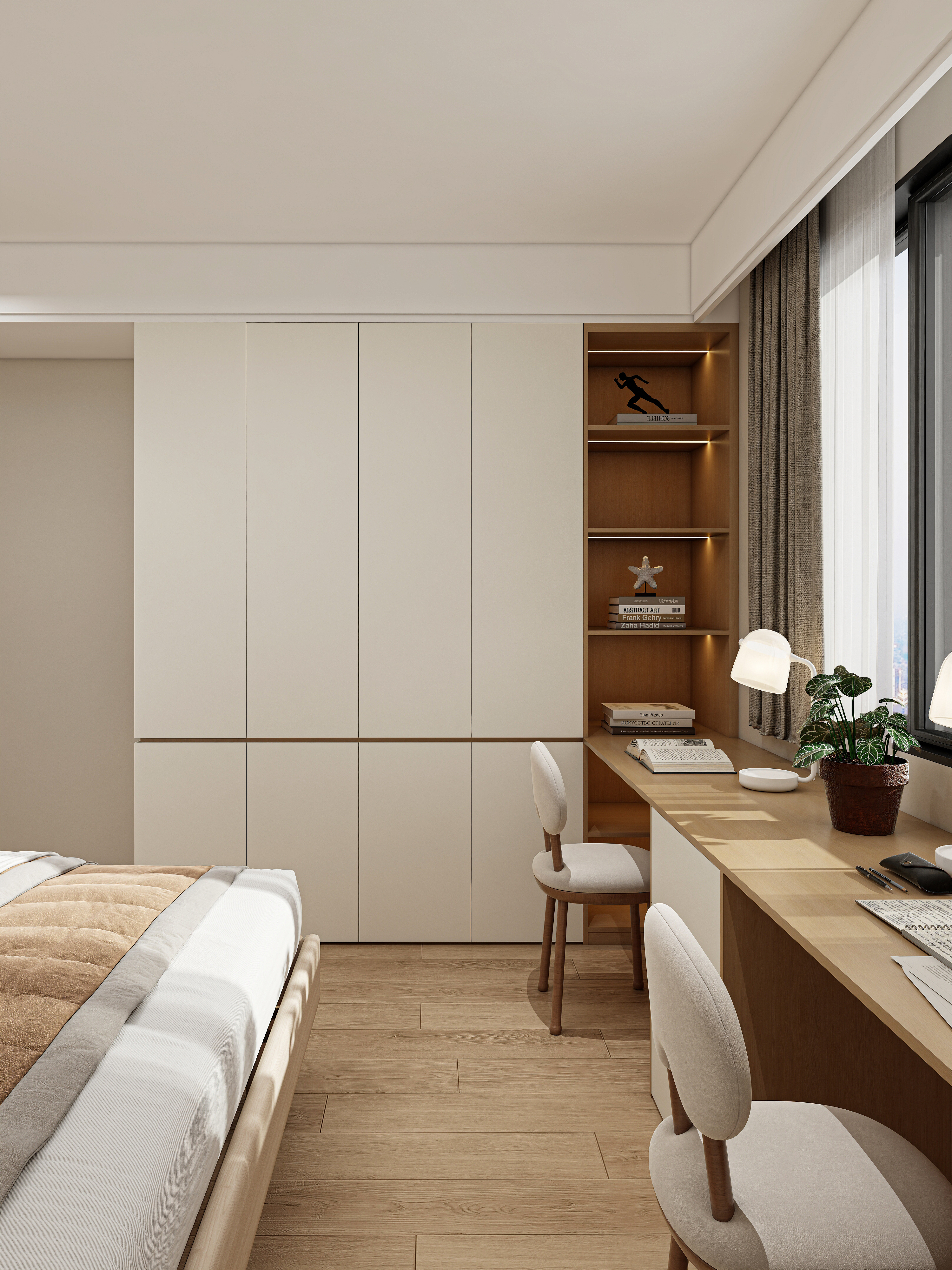 Children's Room 0035