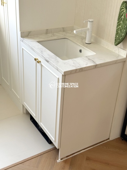 Real Project（389034）Tampines St 61, Singapore