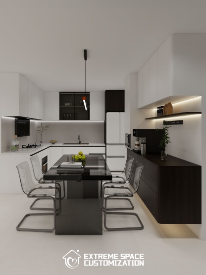 Kitchen Cabinets 0044