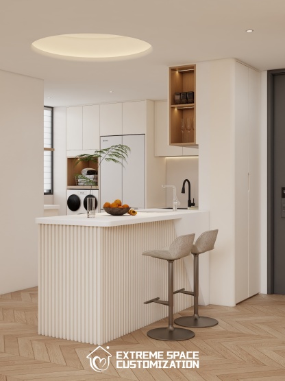 Kitchen Cabinets 0040