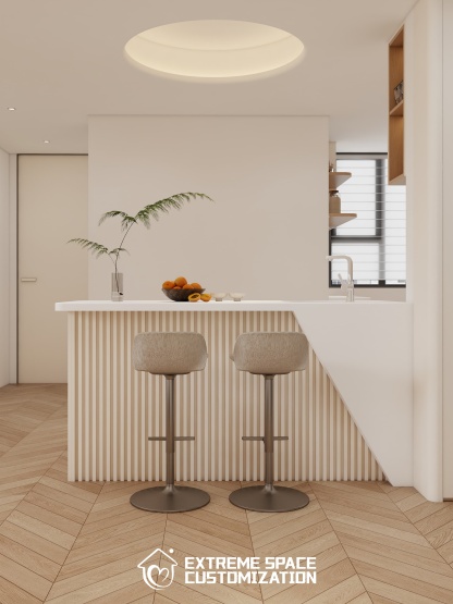 Kitchen Cabinets 0040