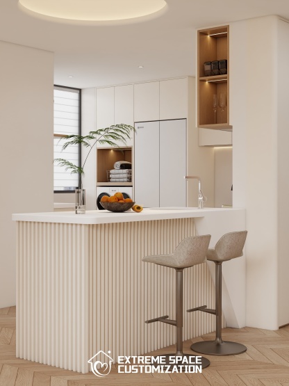 Kitchen Cabinets 0040