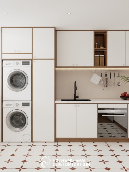 Kitchen Cabinets 0039