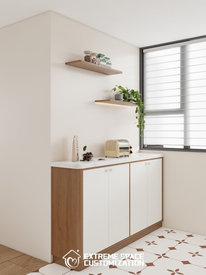 Kitchen Cabinets 0039