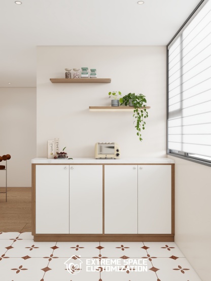 Kitchen Cabinets 0039