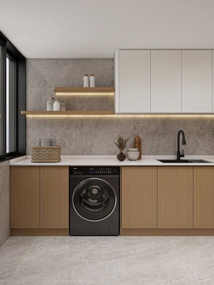 Kitchen Cabinets 0026