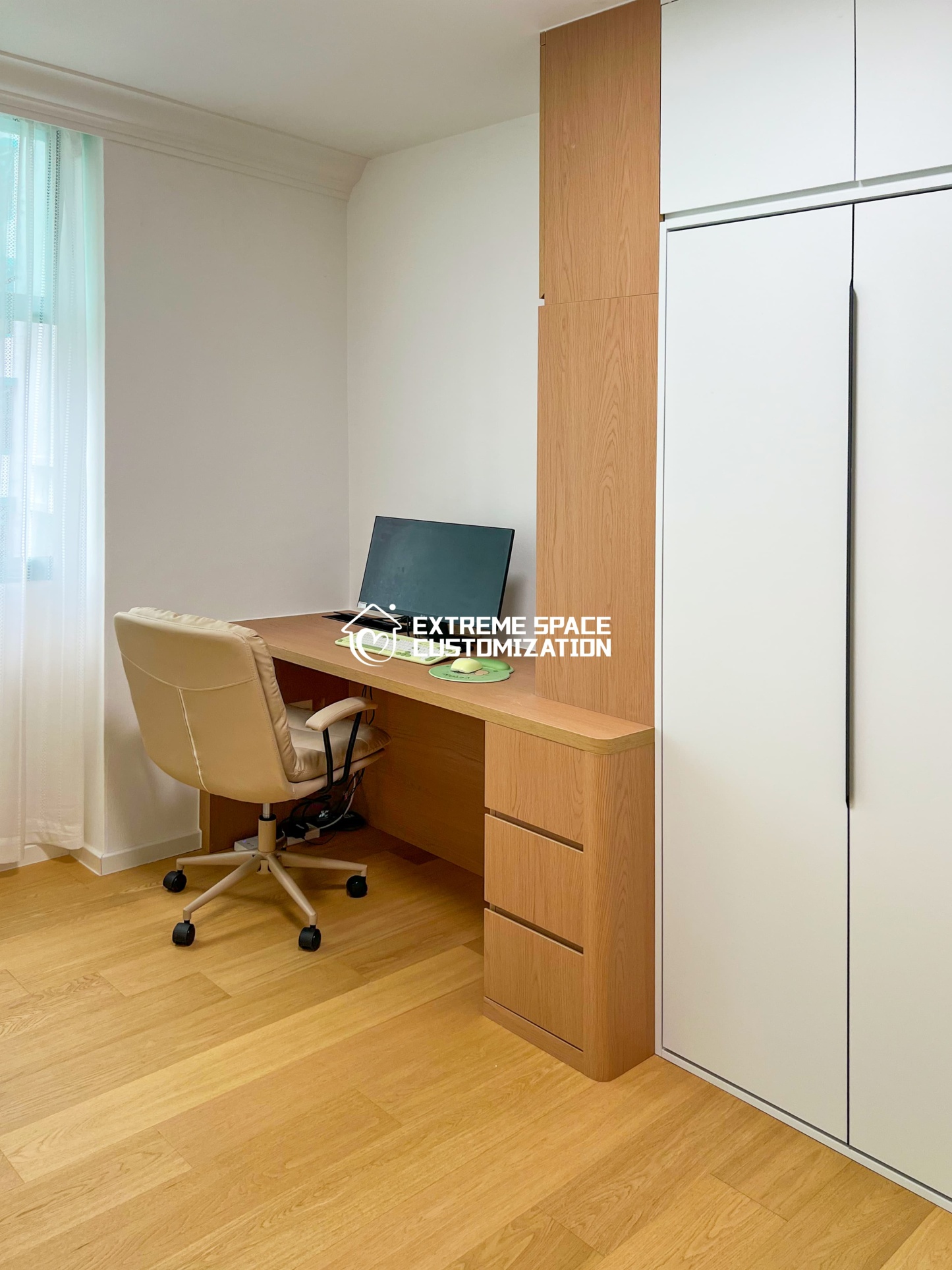 Real Project (272369) Woodlands Drive 75, Singapore