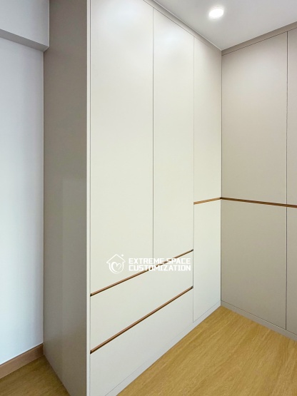 Real Project (253997) Tampines St-96, Singapore