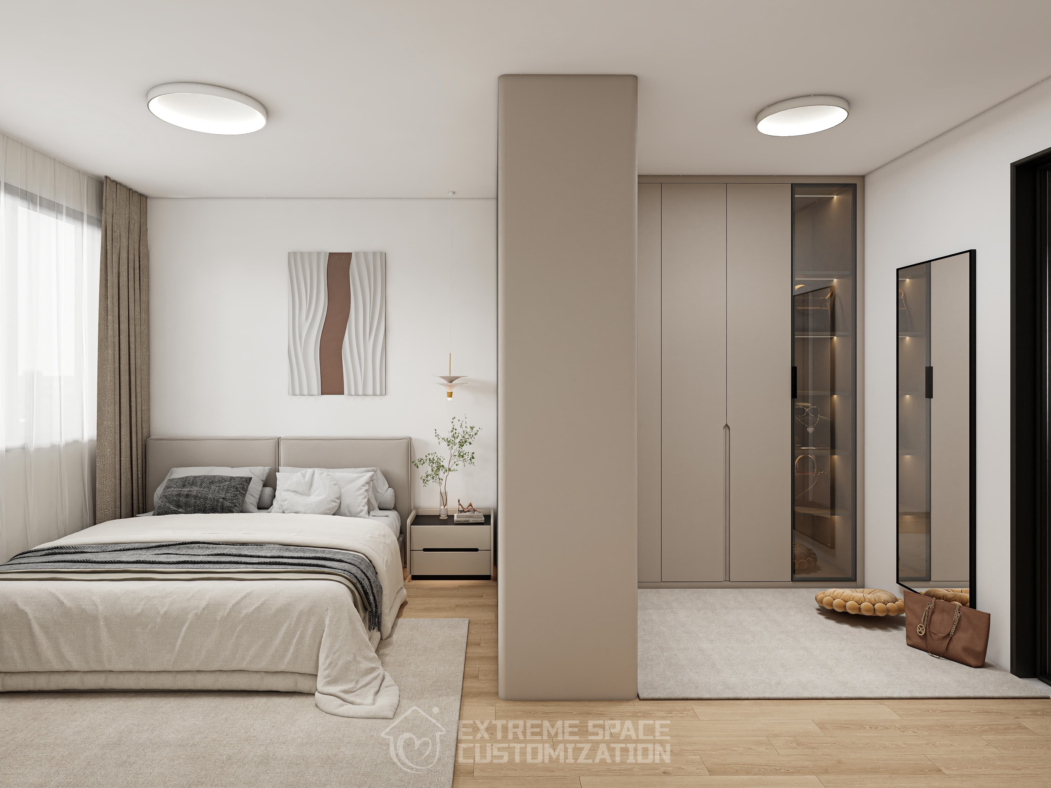 Yishun Boardwalk: 5-Room BTO Package - SGD 24,999