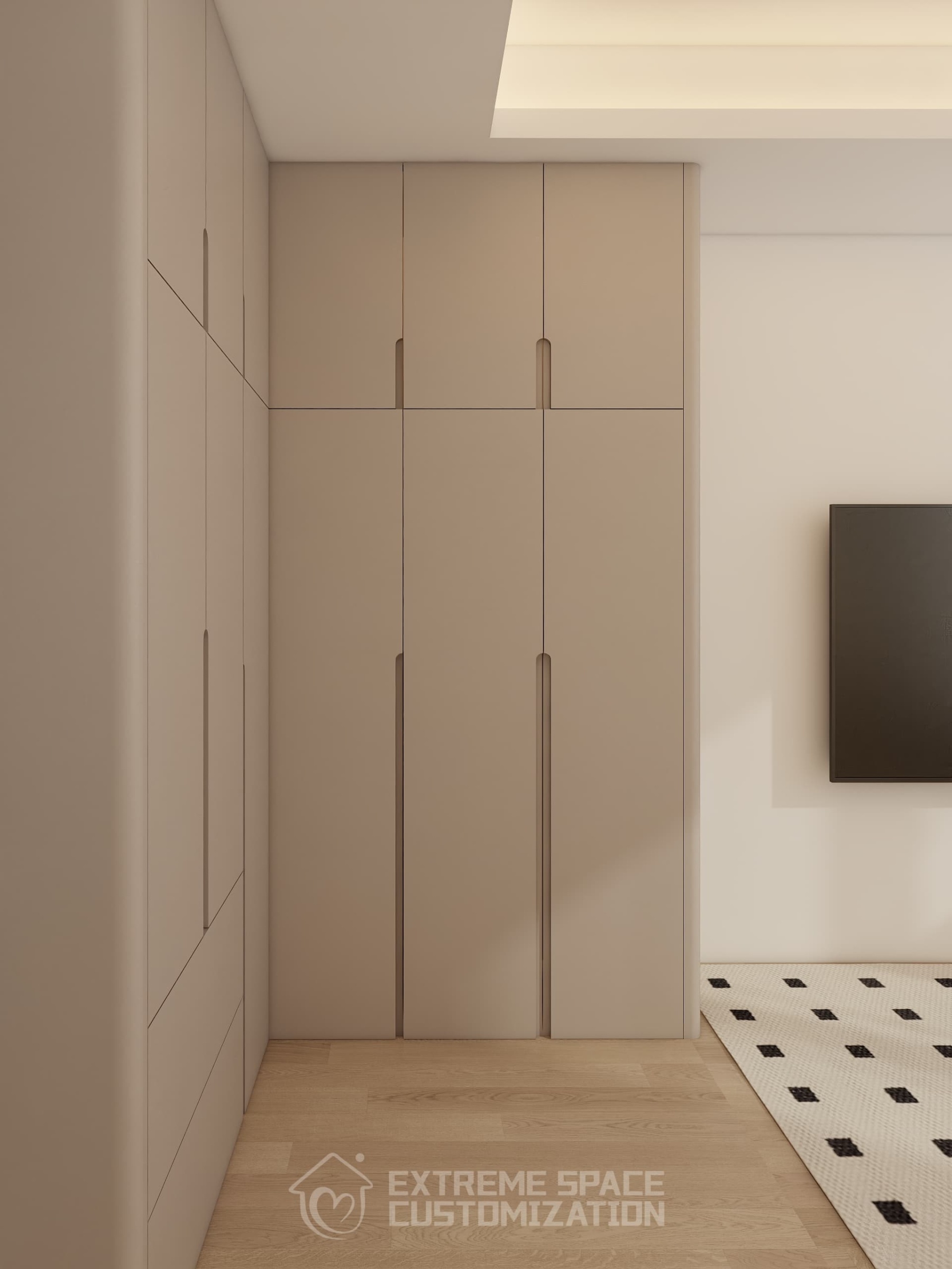 4-Room BTO Package - SGD 17,599