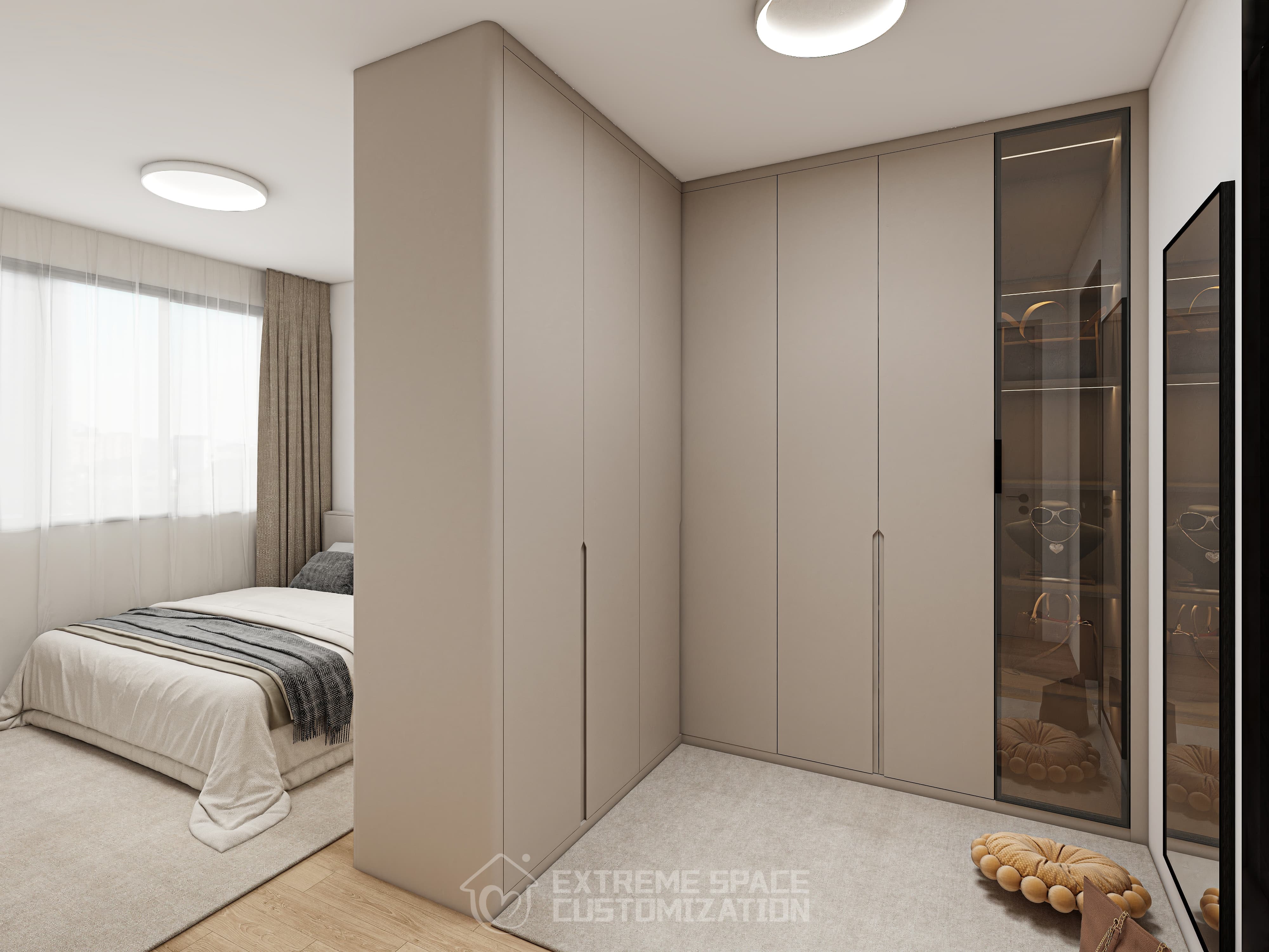 Yishun Boardwalk: 5-Room BTO Package - SGD 24,999