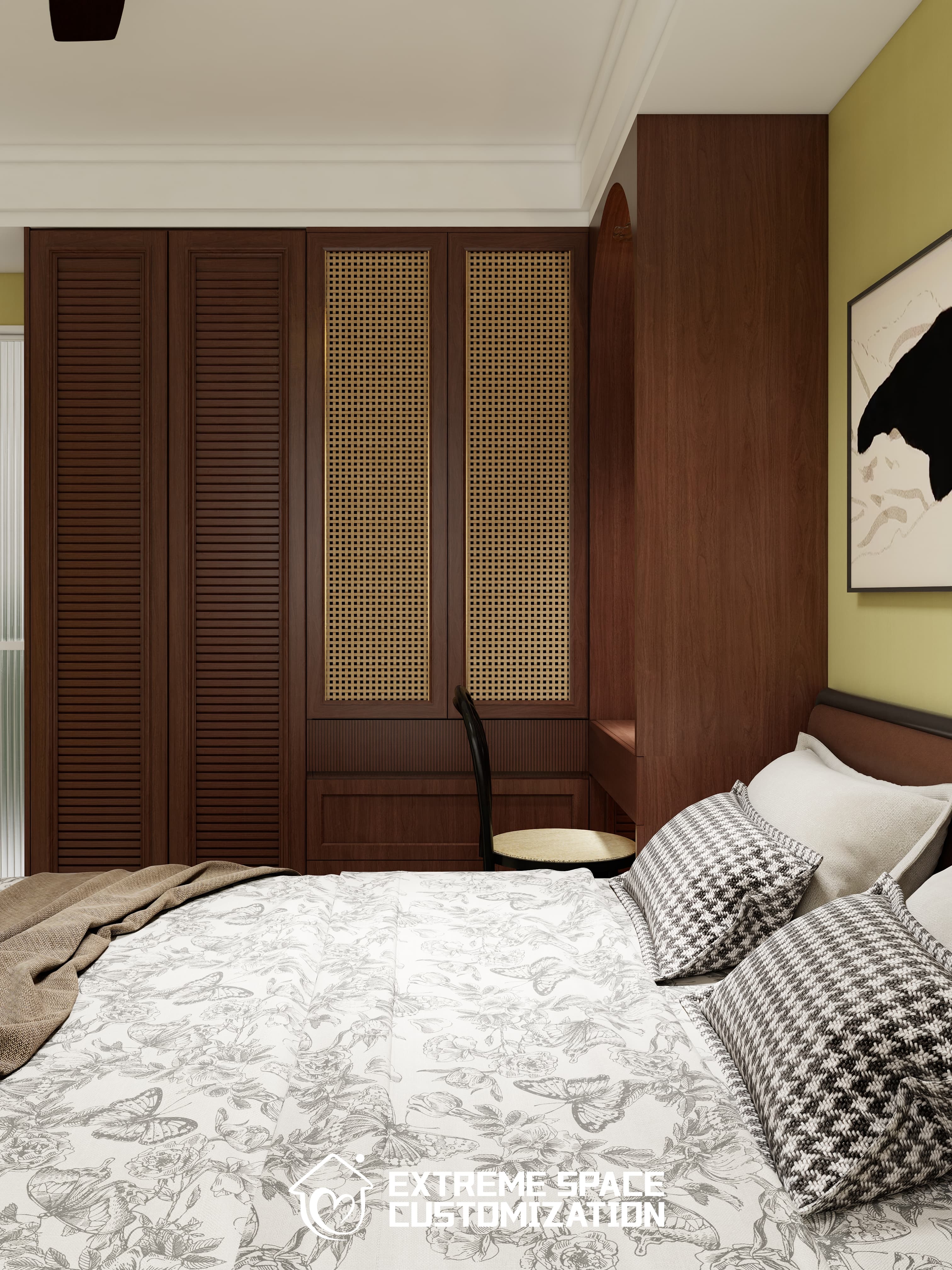 [Copy]Main Bedroom 0023