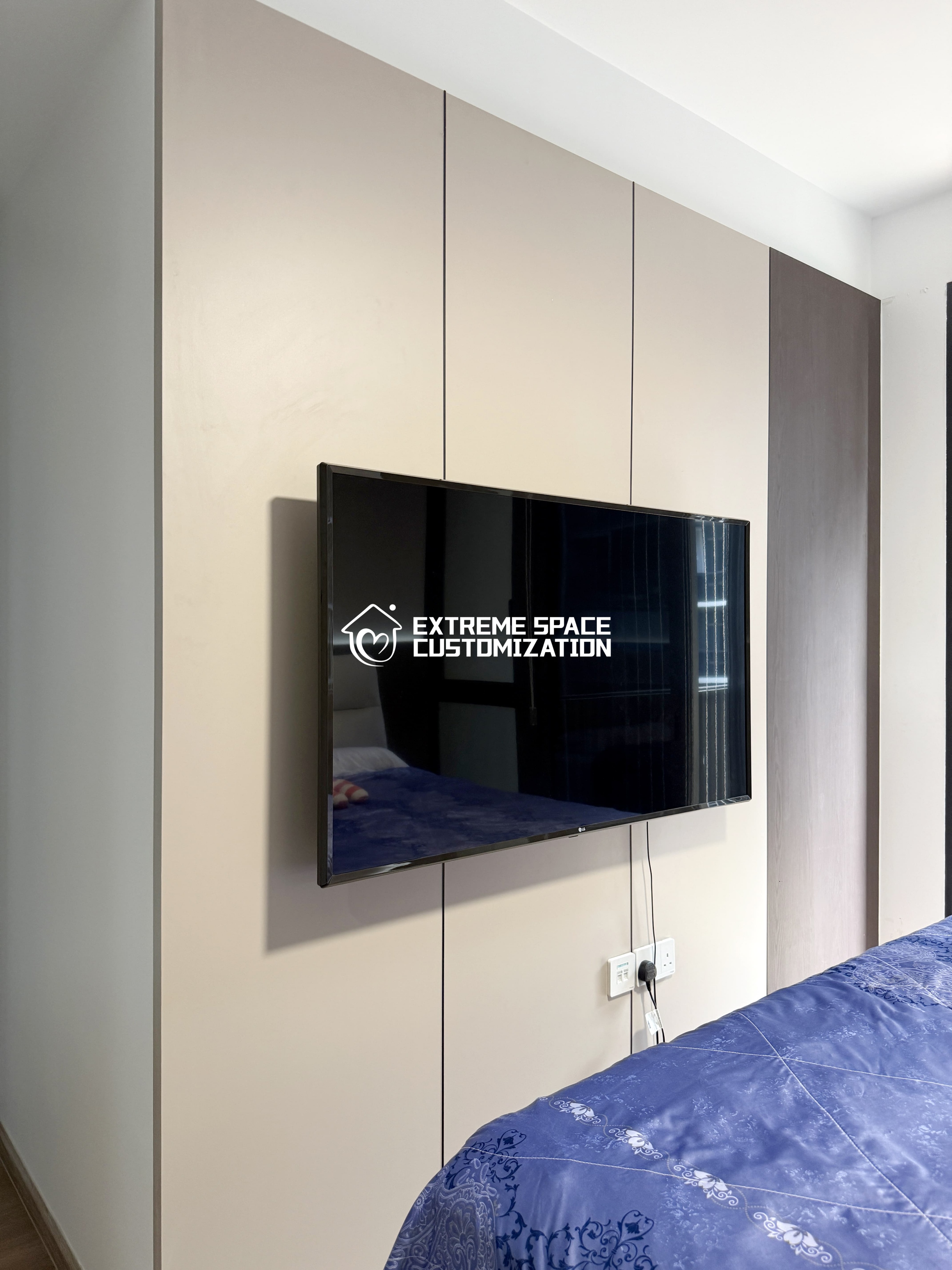 Real Project（233309）69 Tengah Garden Walk