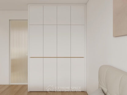 Mapherson Weave: 4-Room BTO Package - SGD 19,599