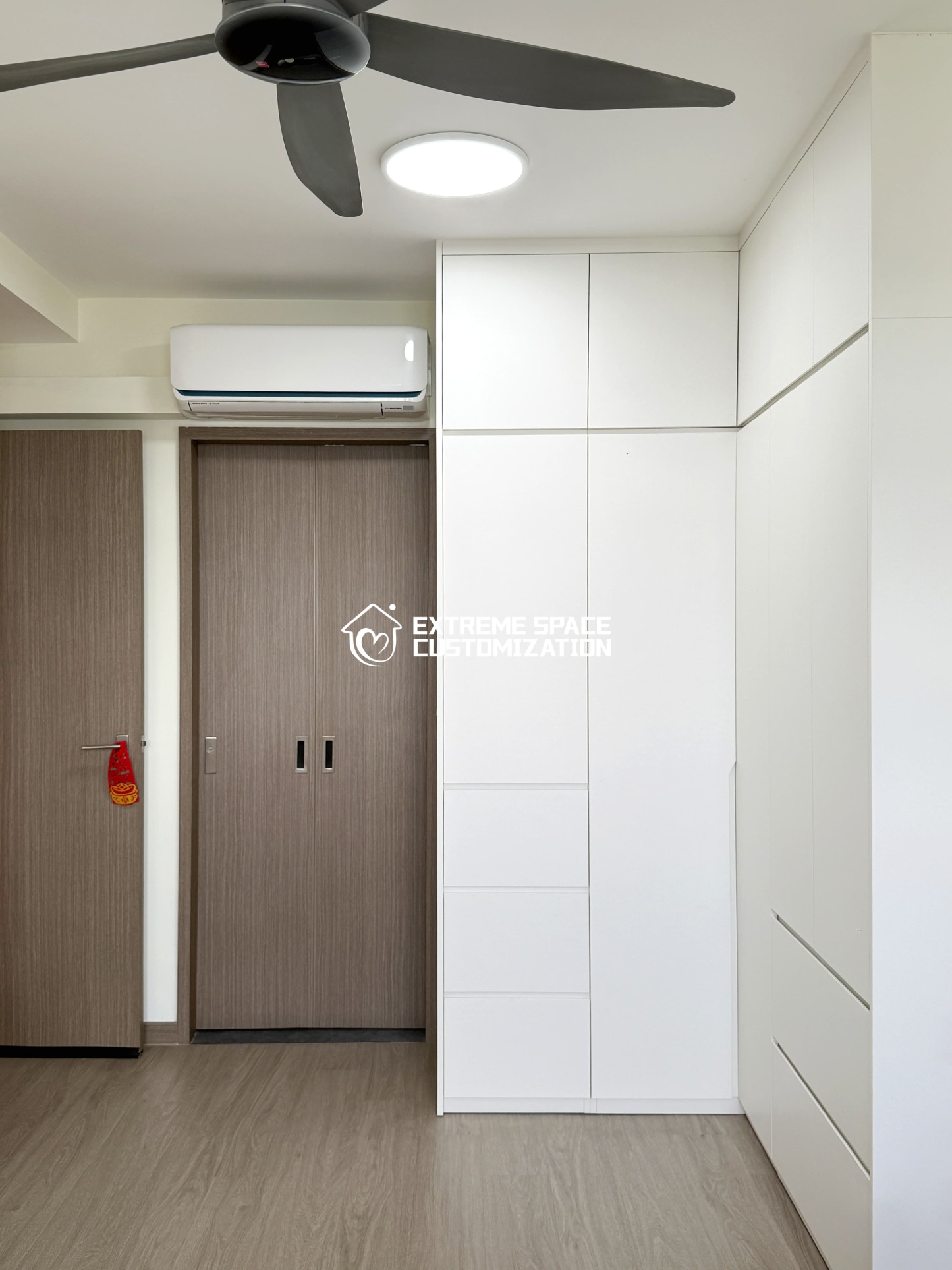 Real Project（883026）Toa Payoh BLK 402B, Singapore