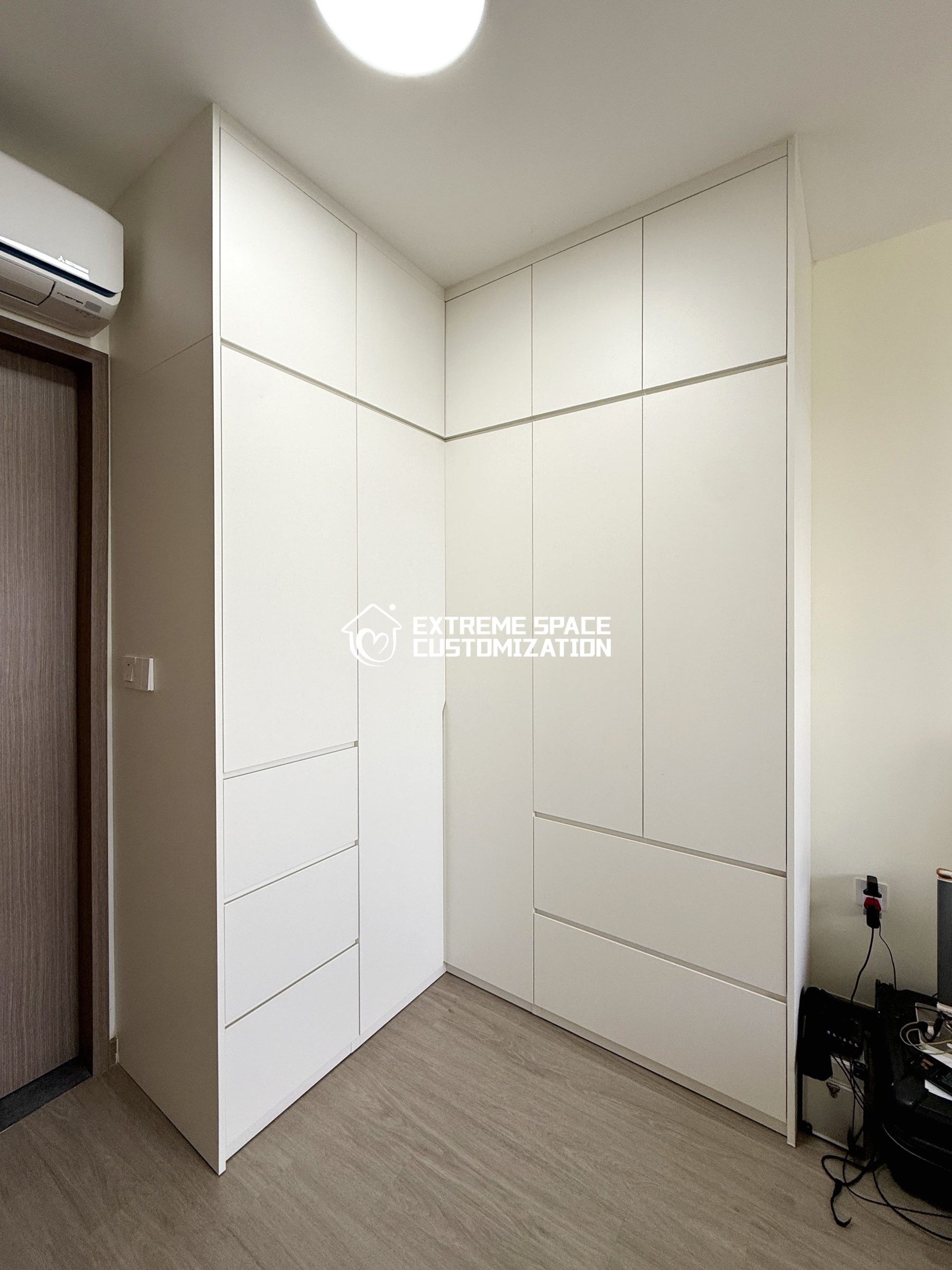 Real Project（883026）Toa Payoh BLK 402B, Singapore