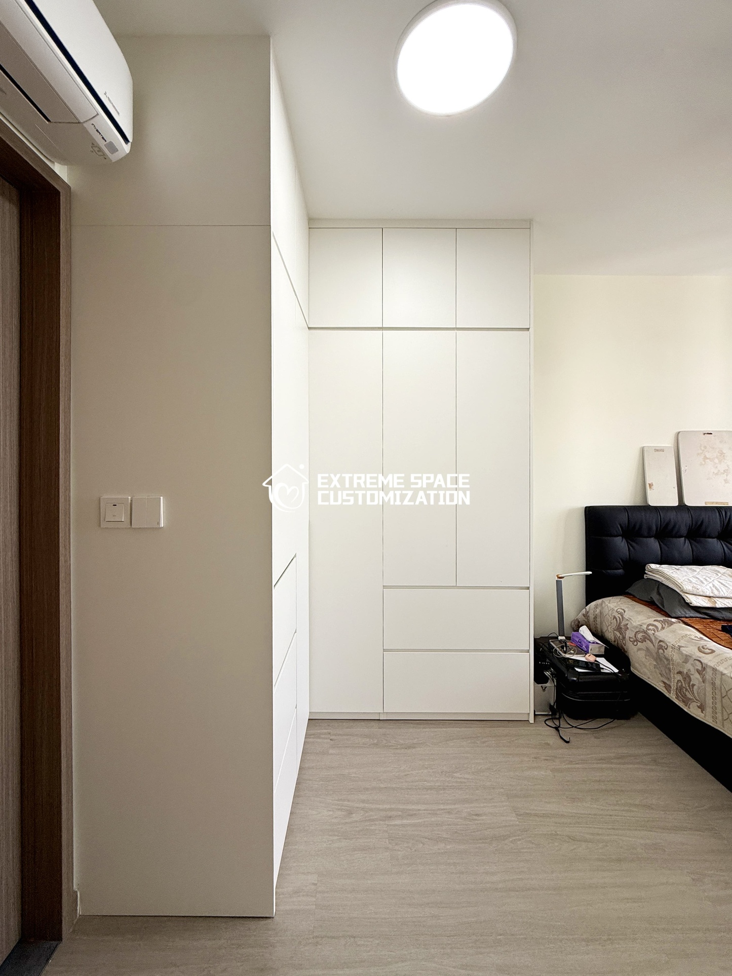 Real Project（883026）Toa Payoh BLK 402B, Singapore