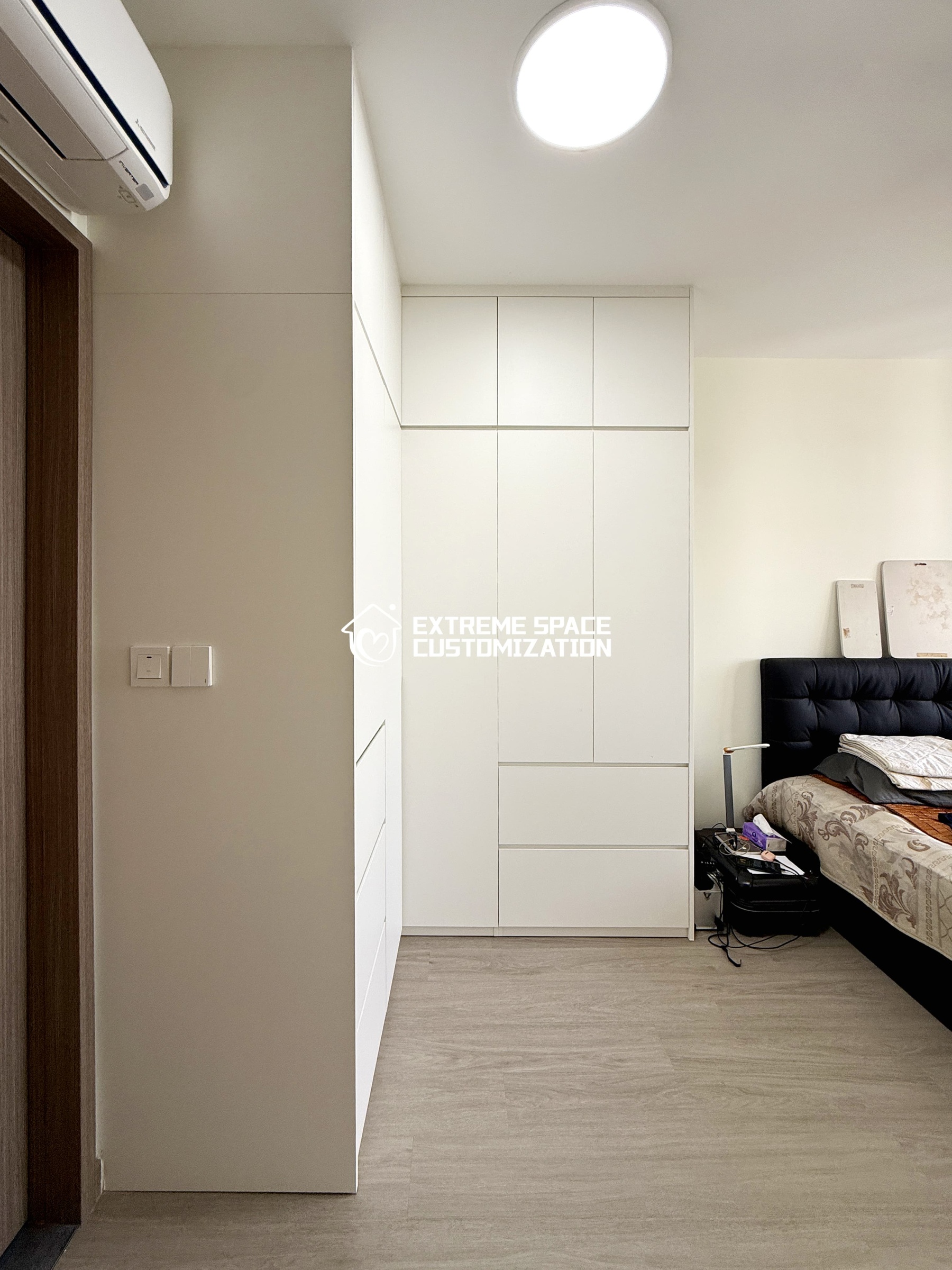 Real Project（883026）Toa Payoh BLK 402B, Singapore