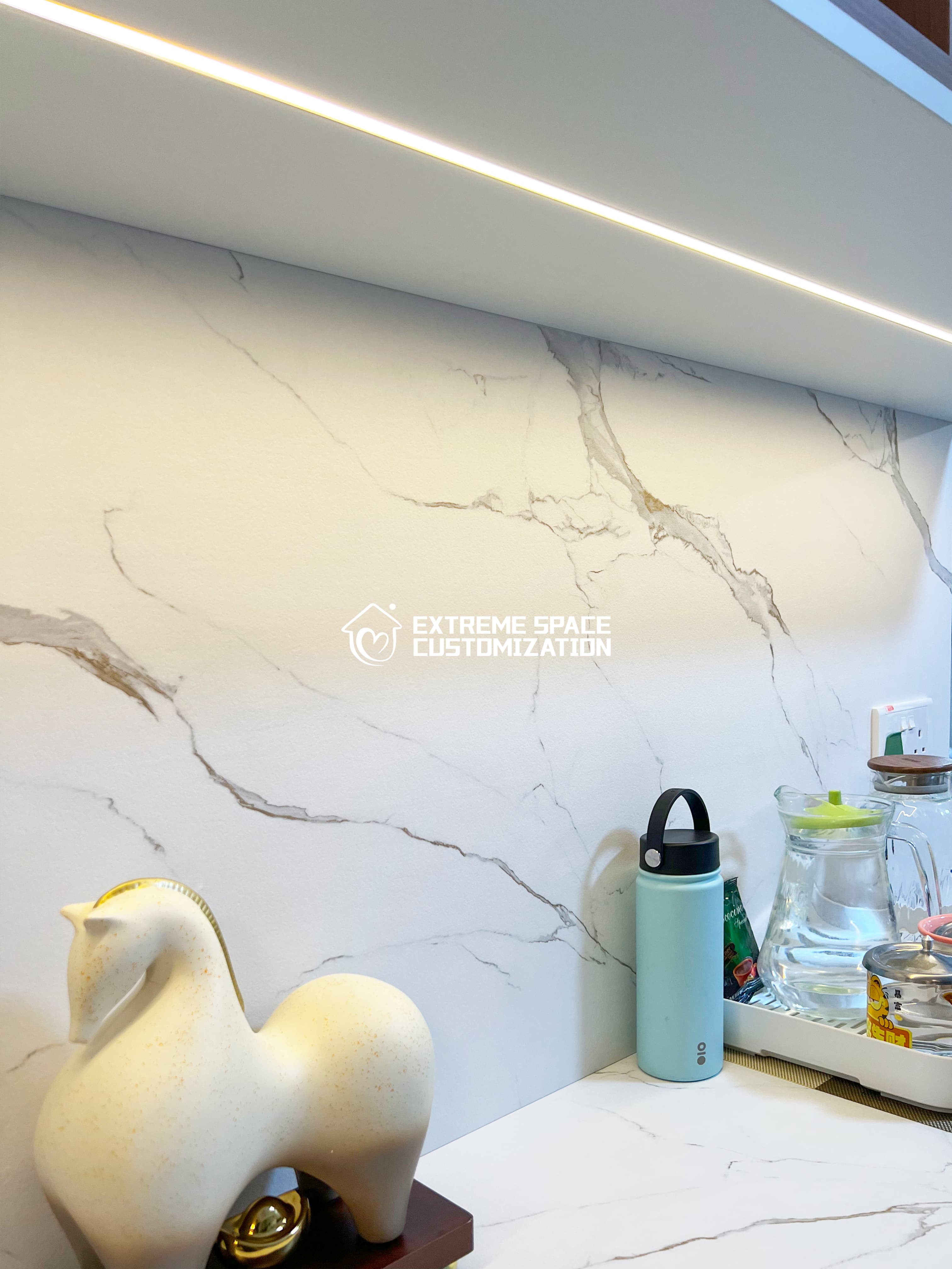 Real Project (122378) BLK 95C Circuit Road, Singapore
