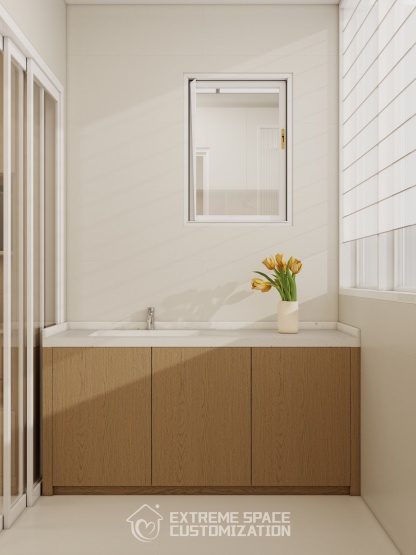 Kitchen Cabinets 0033