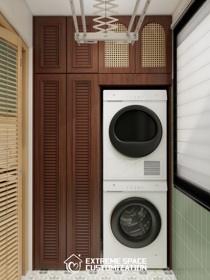 Kitchen Cabinets 0037