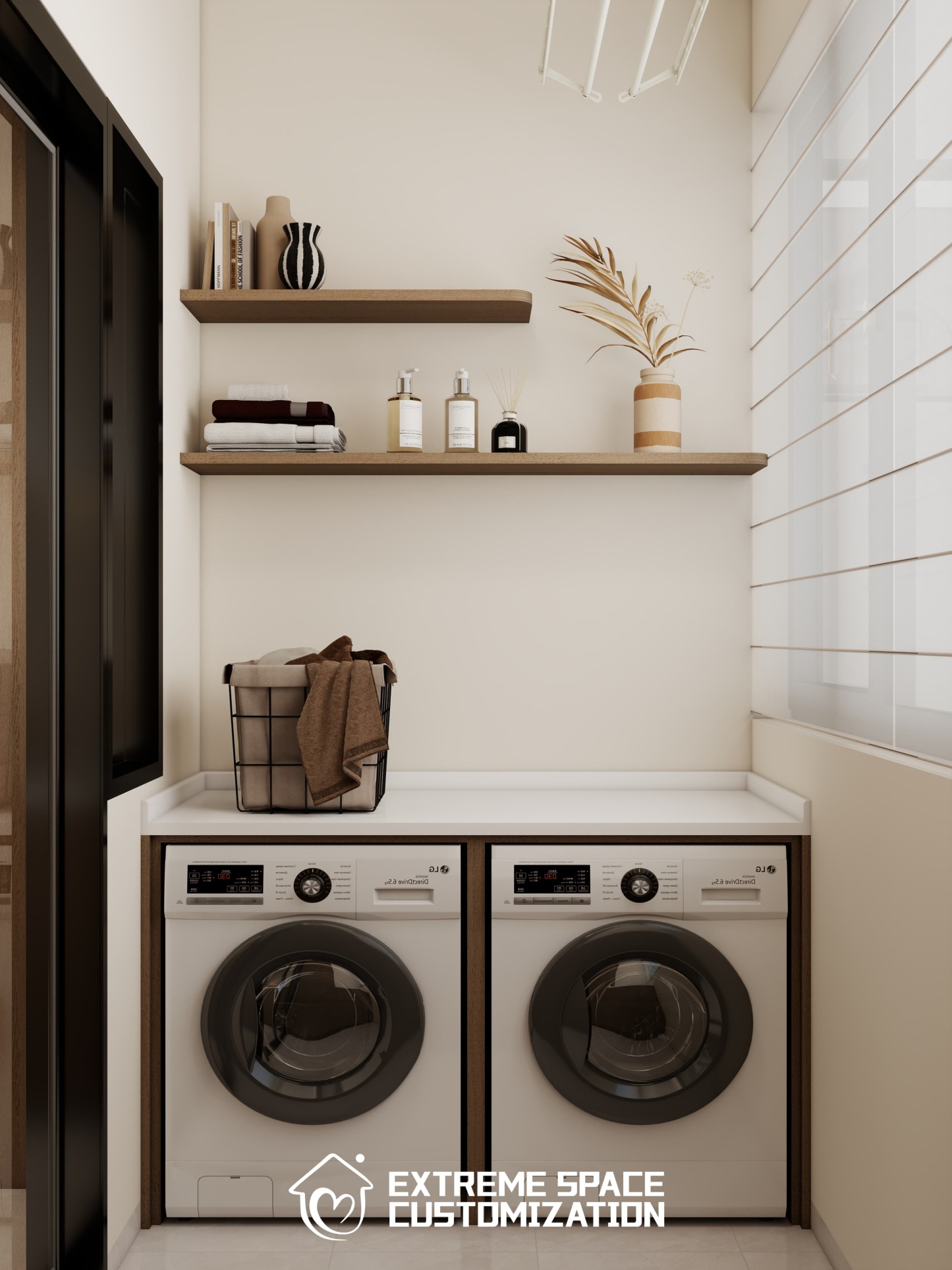 Kitchen Cabinets 0043