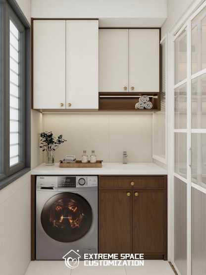 Kitchen Cabinets 0041