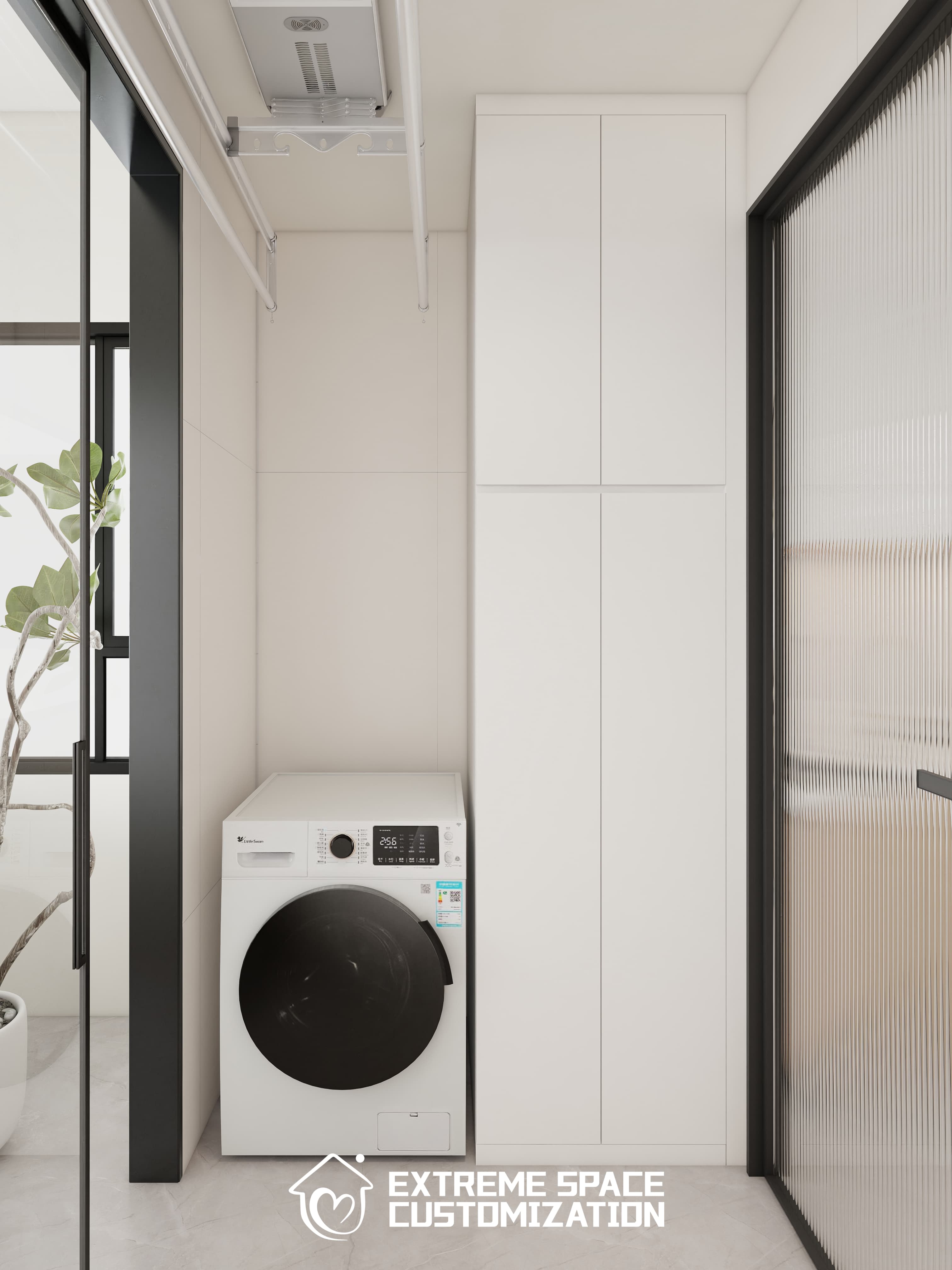 Kitchen Cabinets 0036