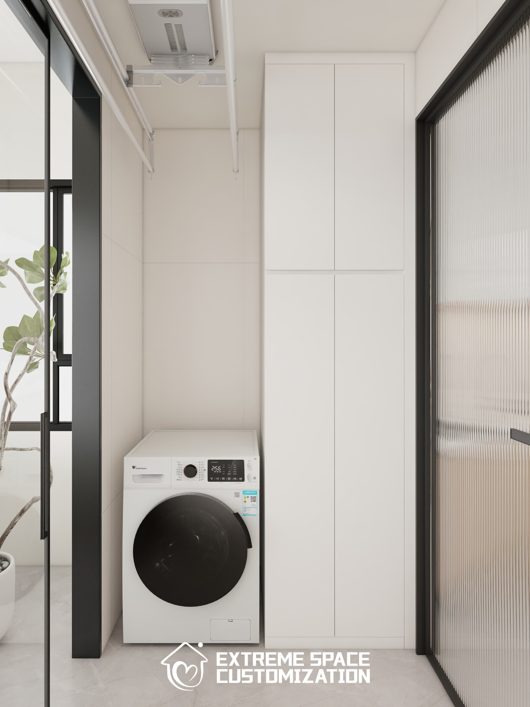 Kitchen Cabinets 0036