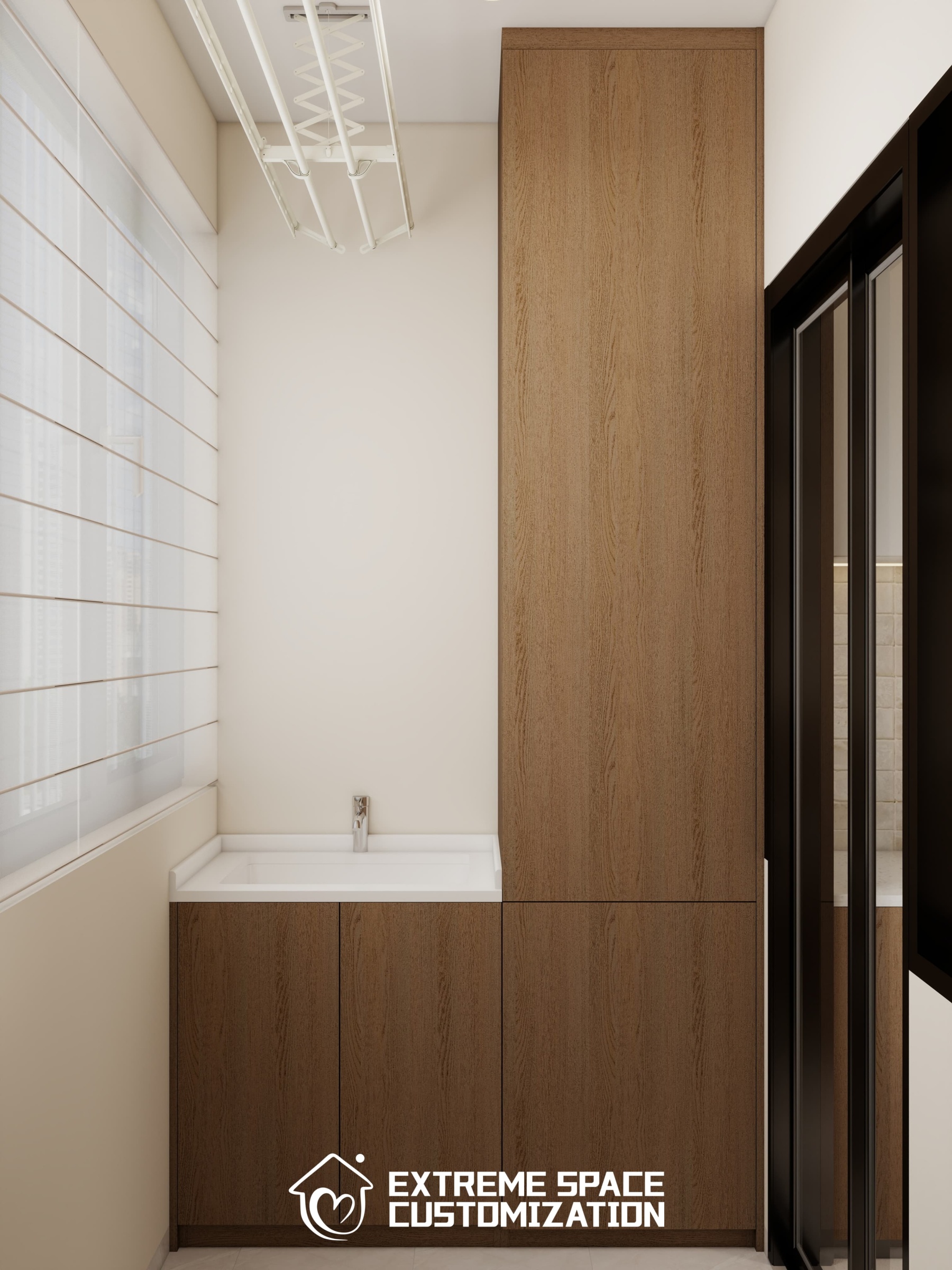 Kitchen Cabinets 0043