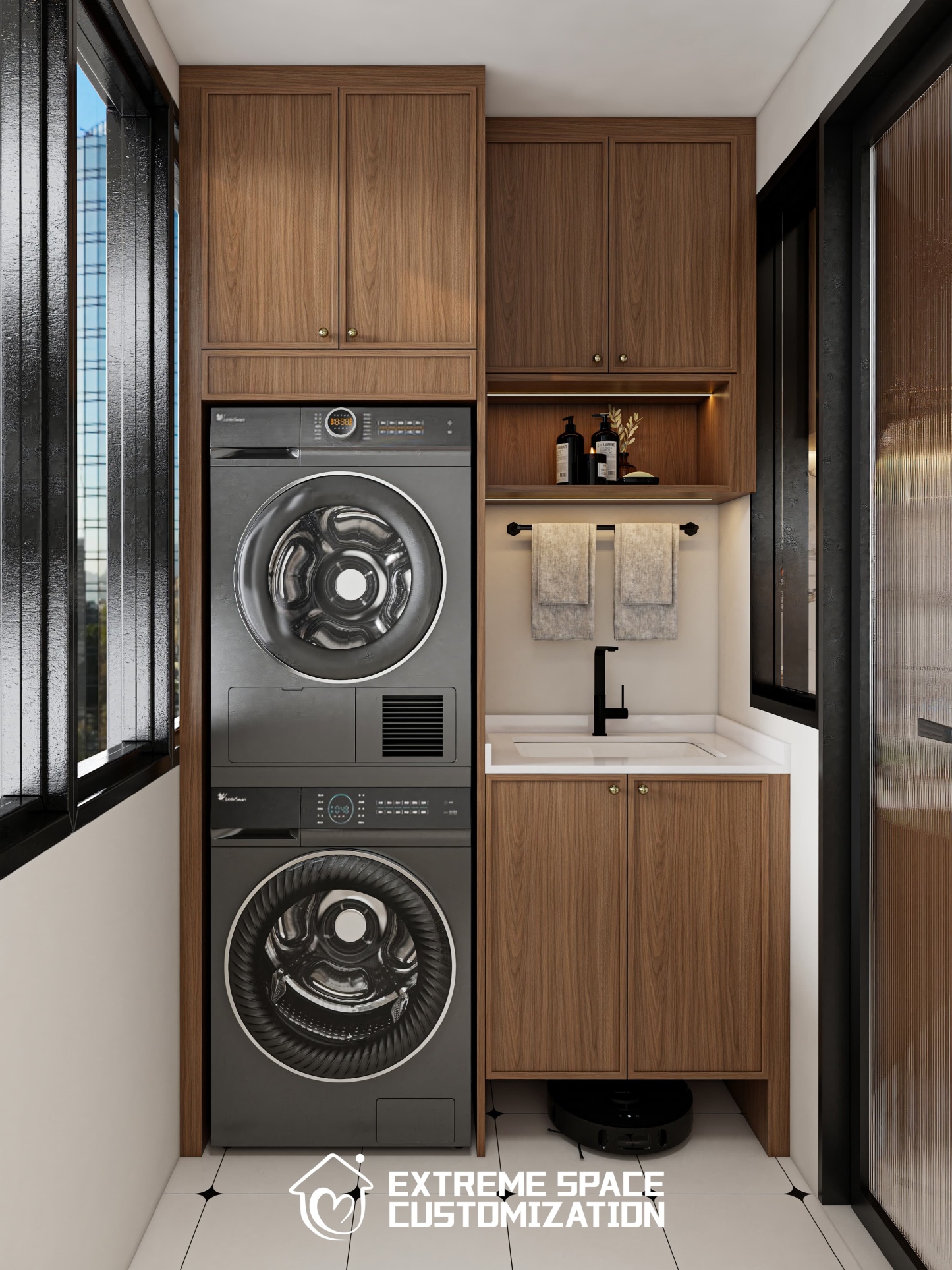 Kitchen Cabinets 0038