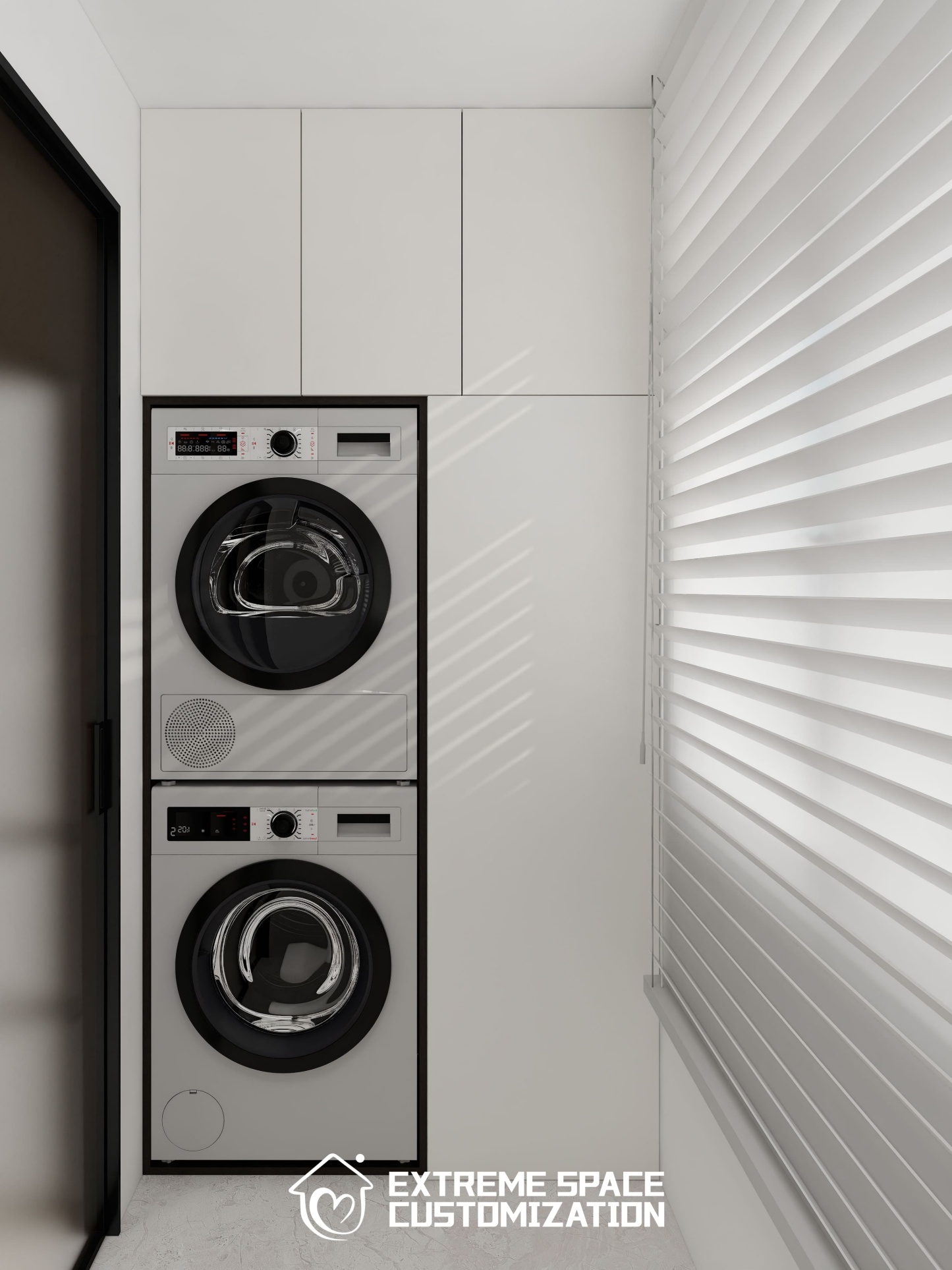 Kitchen Cabinets 0044