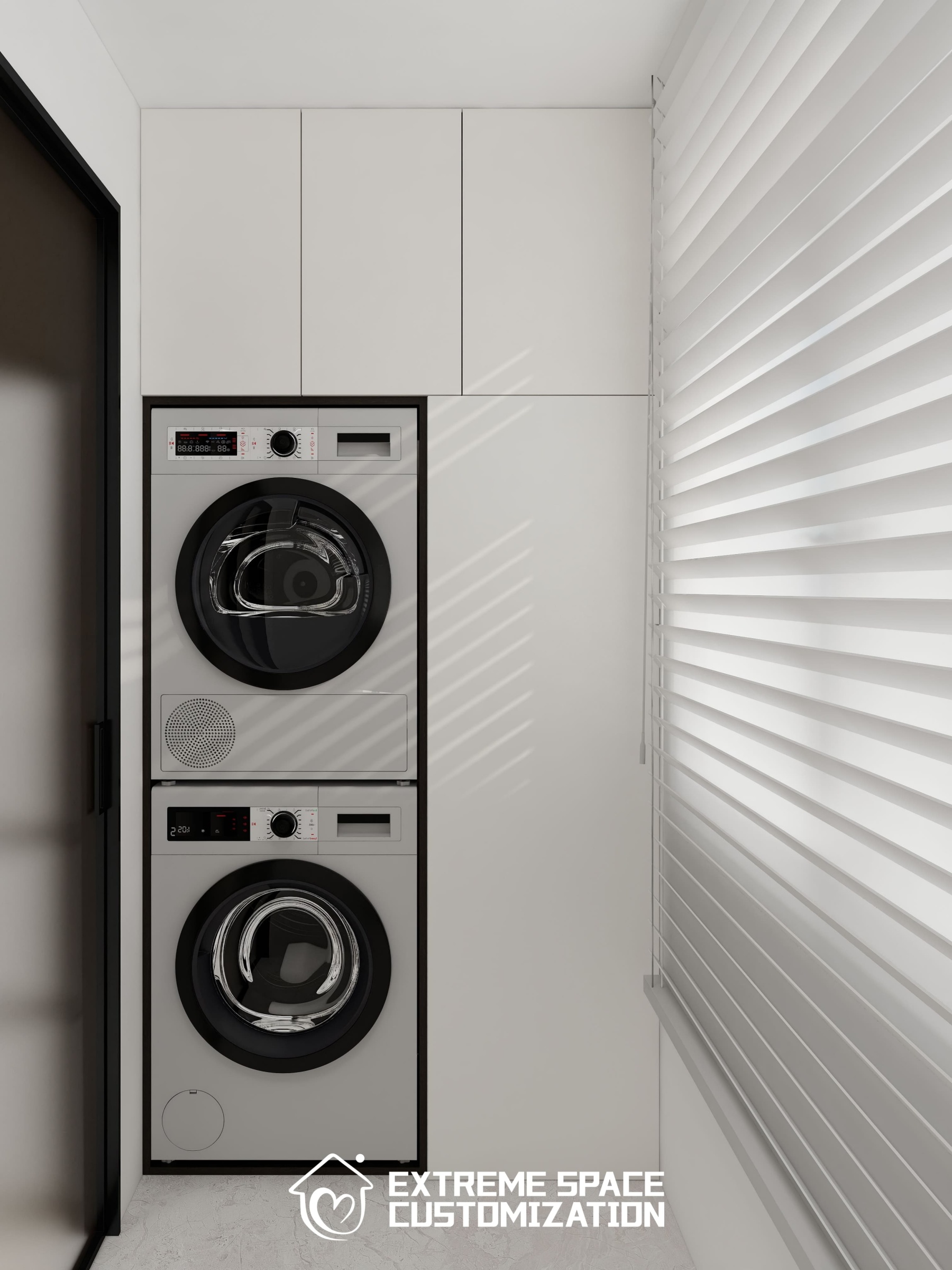 Kitchen Cabinets 0044