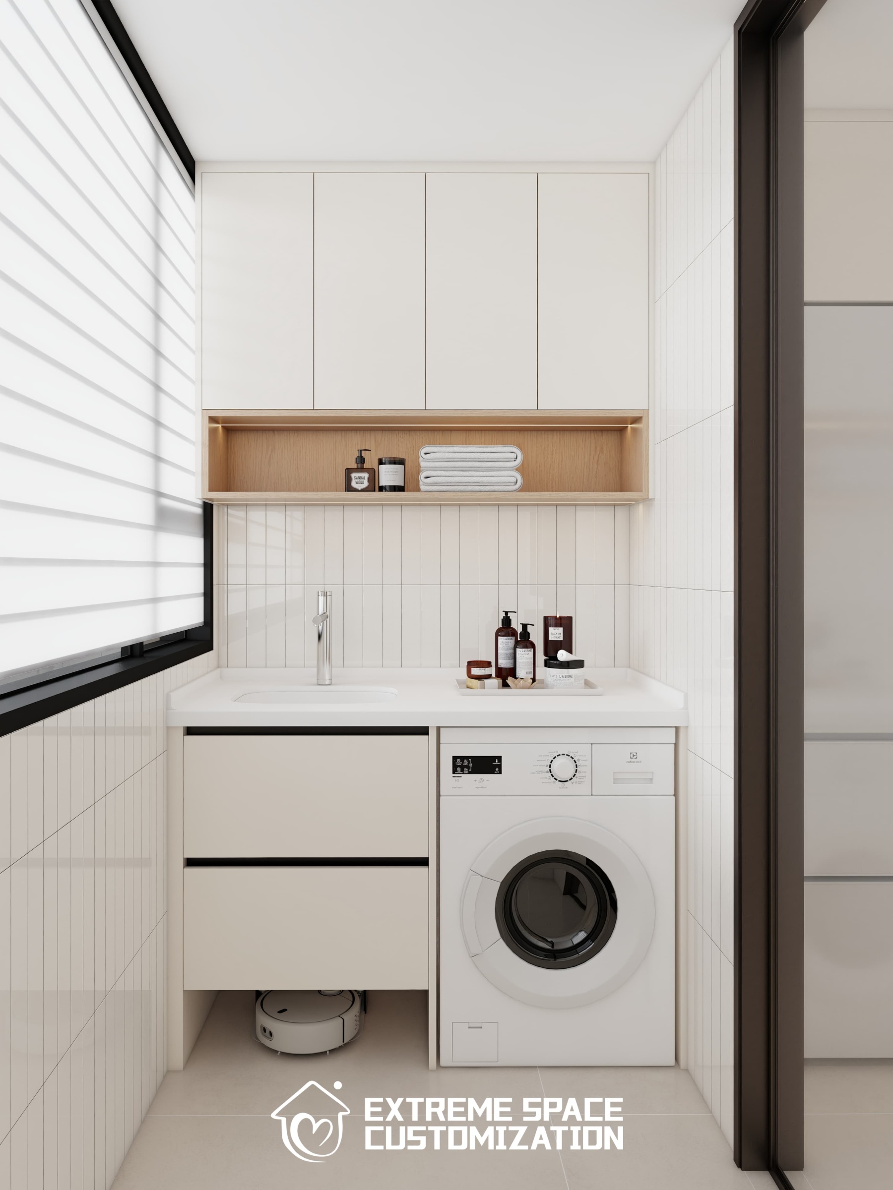 Kitchen Cabinets 0042