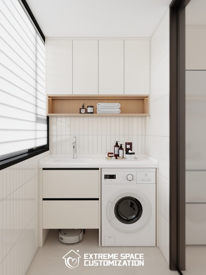 Kitchen Cabinets 0042