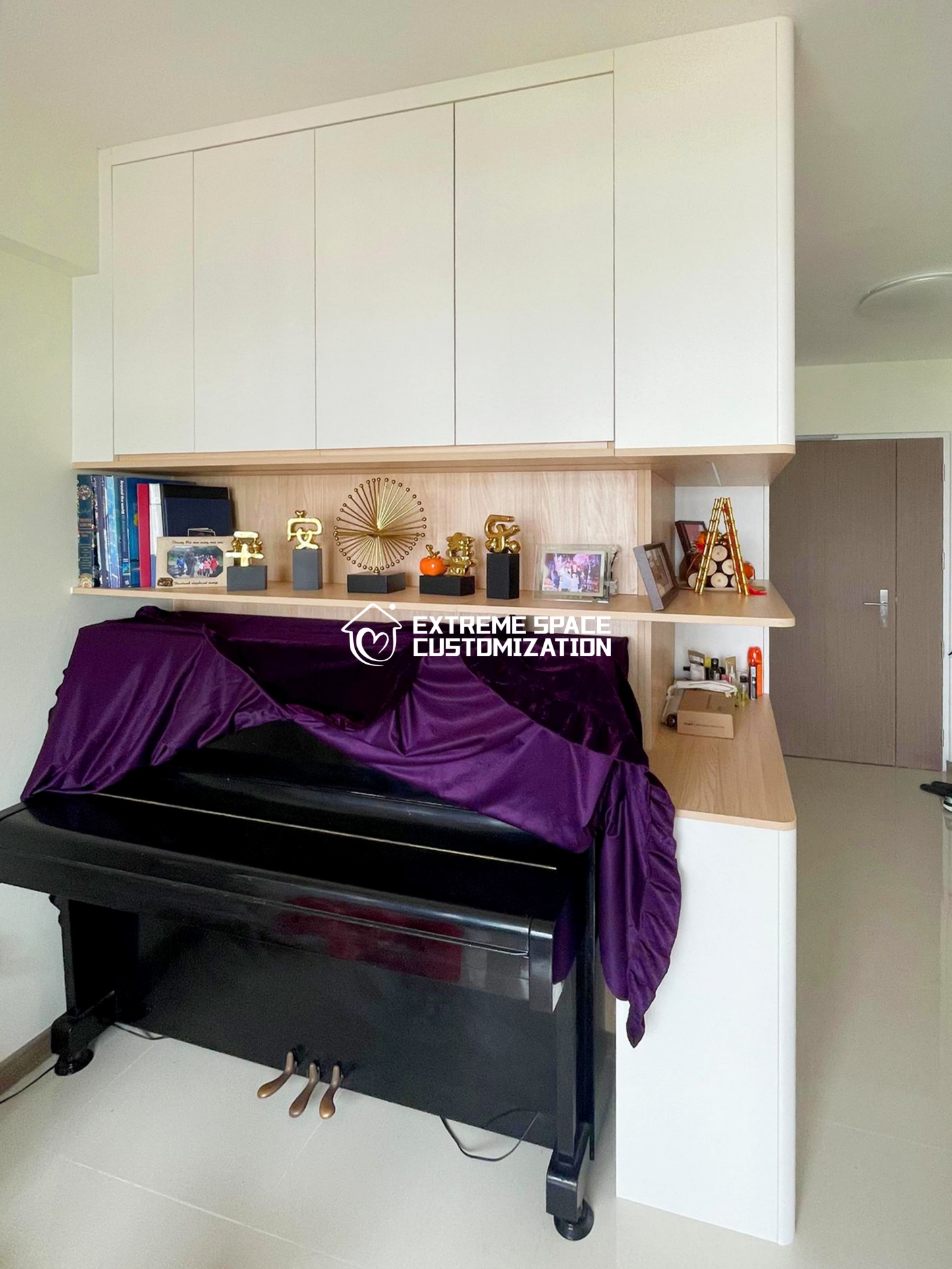 Real Project（883026）Toa Payoh BLK 402B, Singapore