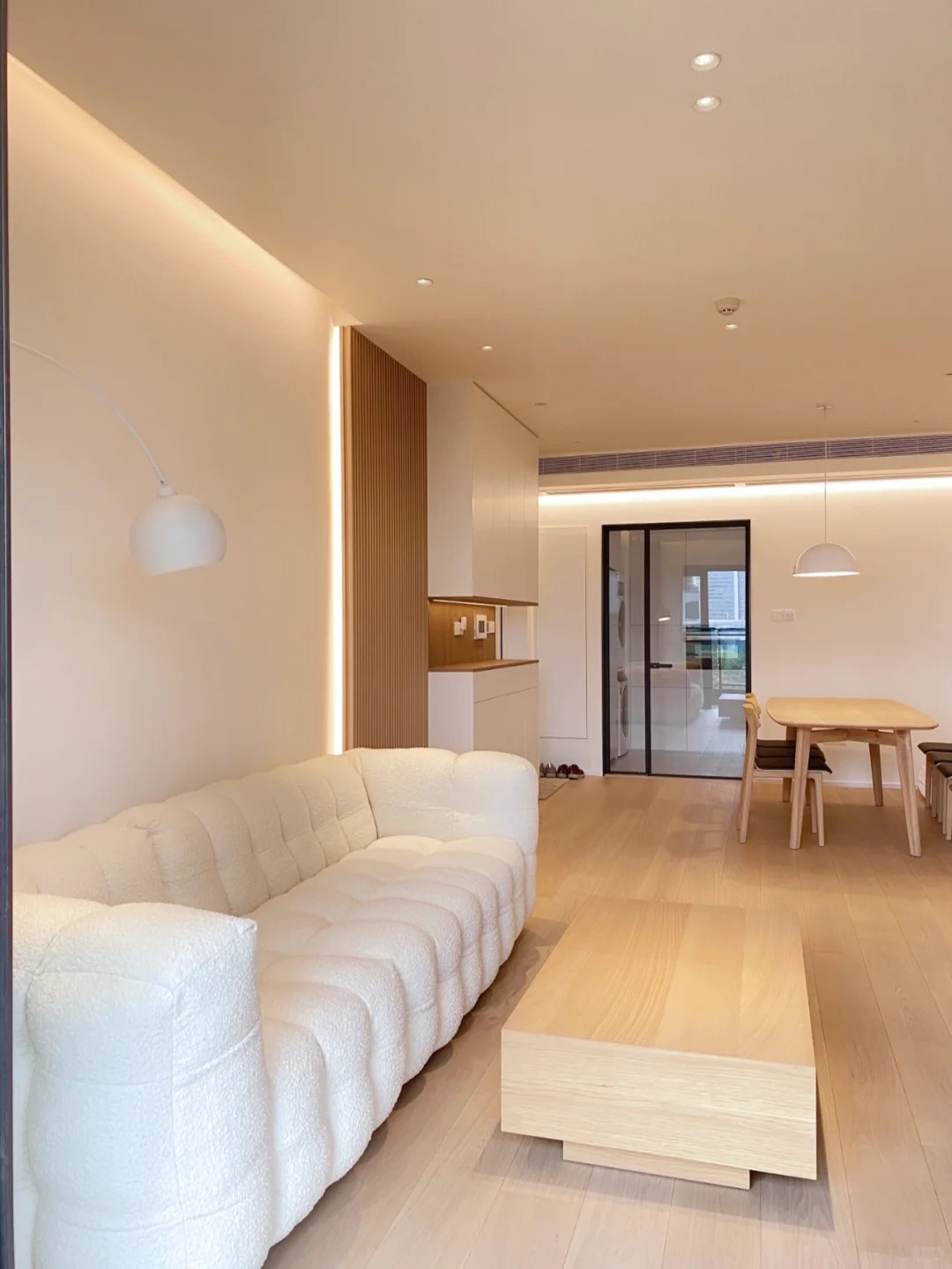 Shoe cupboard007-Extreme Space Furnishings