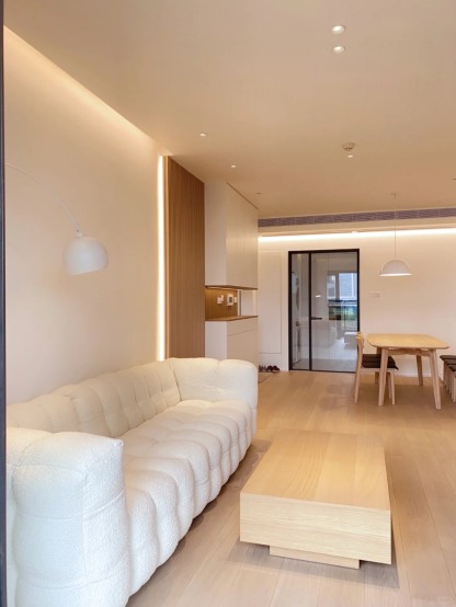 Shoe cupboard007-Extreme Space Furnishings