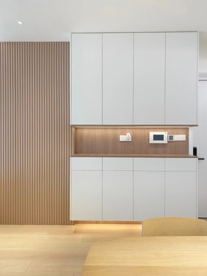 Shoe cupboard007-Extreme Space Furnishings