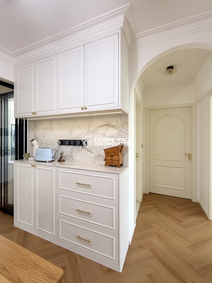 Real Project（389034）Tampines St 61, Singapore