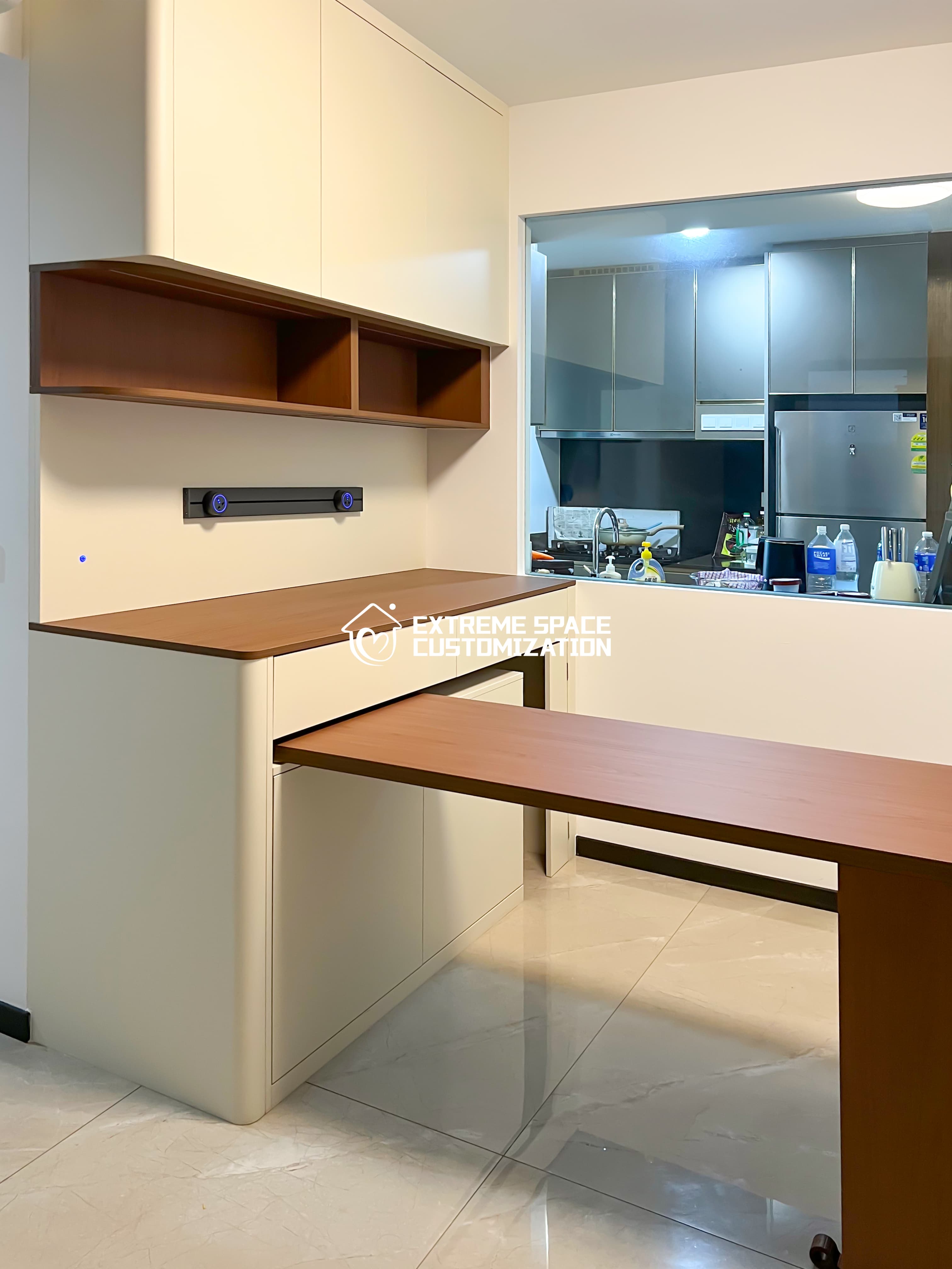 Real Project (121056) 59 Normanton Park, Singapore