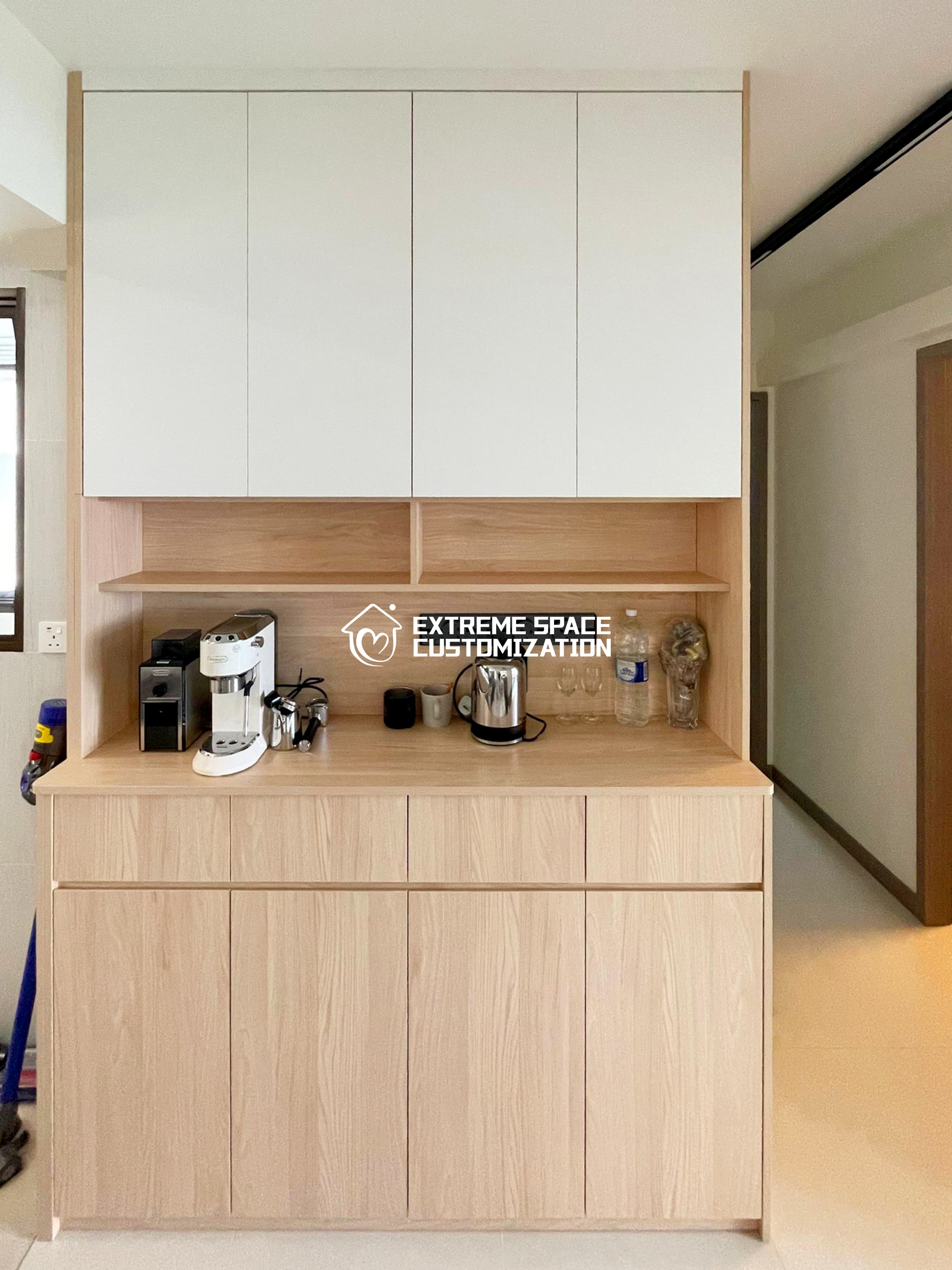 Real Project（883026）Toa Payoh BLK 402B, Singapore