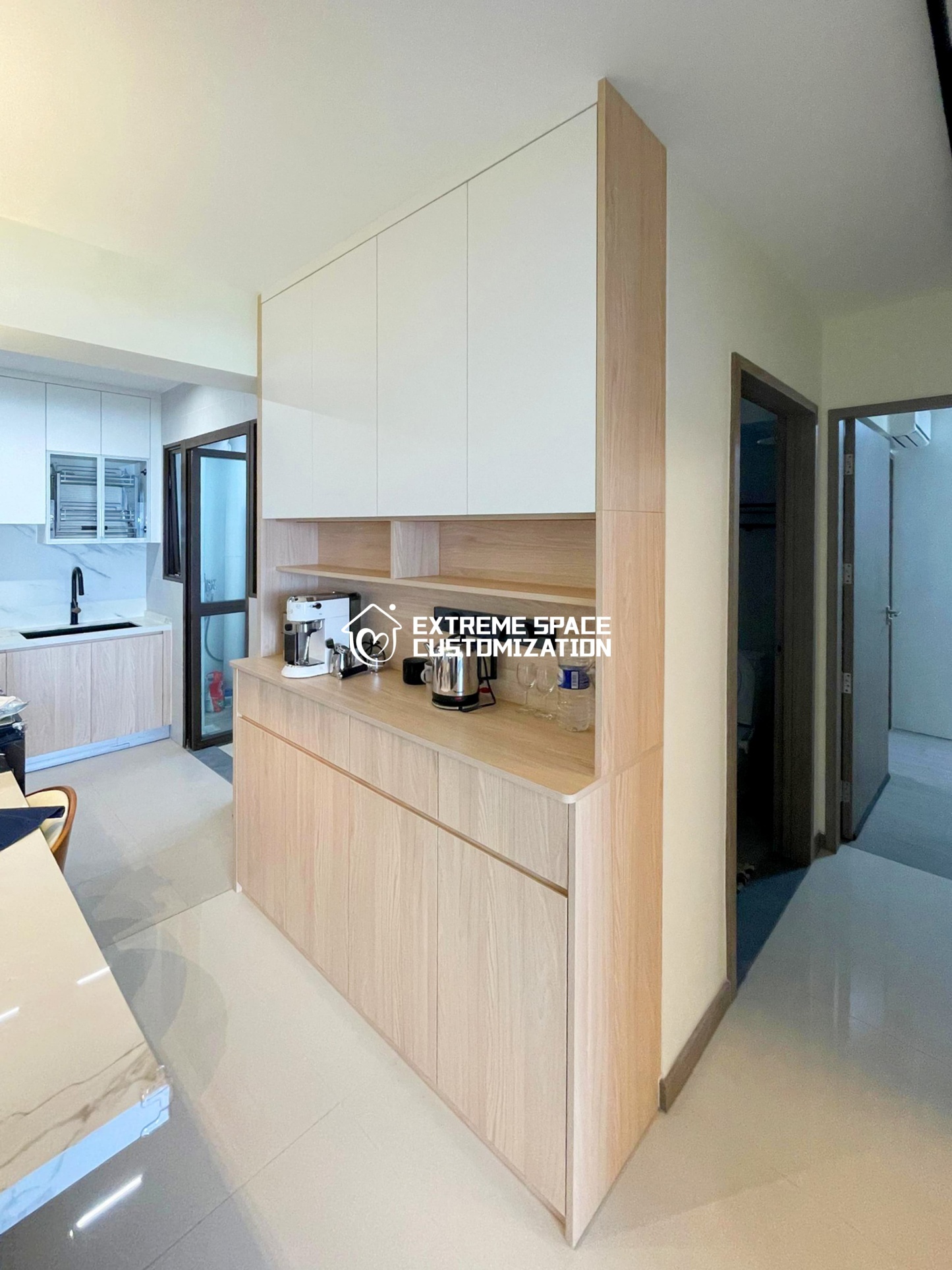 Real Project（883026）Toa Payoh BLK 402B, Singapore