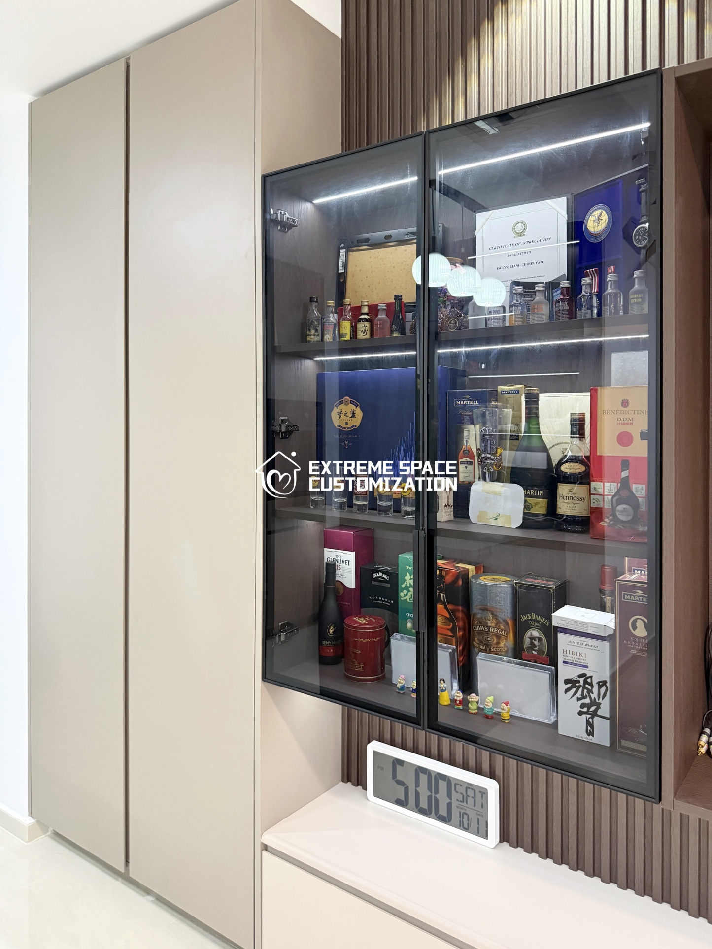 Real Project（233309）69 Tengah Garden Walk