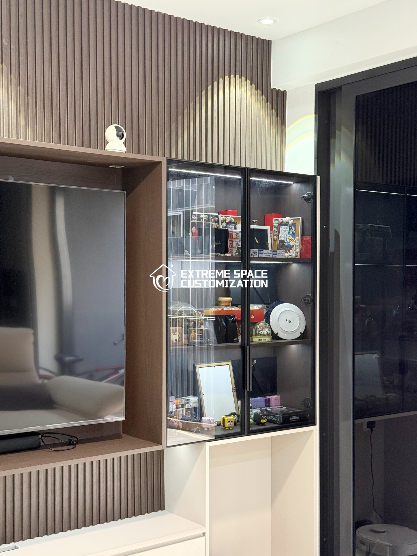 Real Project（233309）69 Tengah Garden Walk